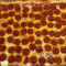 Sheet Pizza 18X26