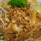 48. Pad Thai Voon Sen