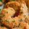 A12. Popcorn Shrimp