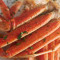 M3. Snow Crab Legs (1/2 Lb)