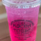 Dragonfruit Lychee Refresher