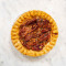 New Southern Pecan Pie