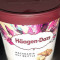 Häagen-Dazs Macadamia 100Ml