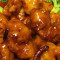 L34. Zuǒ Zōng Jī General Tso's Chicken