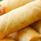 3. Cài Juǎn Spring Egg Roll (1)