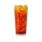 Fresh Brewed Iced Tea (20 Oz.