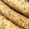 Cheesesticks (6 Pcs.