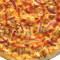 Buffaloaded Chicken Pizza (Small