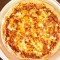 Bbq Chicken Pizza (Med)