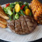 Center Cut Sirloin 6Oz*