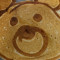 Little Bear Pancake