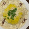 10. Baba Ghanouj