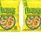 Funyuns Original 2 For $1