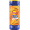 Lay's Stax Cheddar