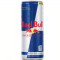 8.4Oz Red Bull Energy