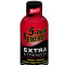 5 Hours Energy Ext Berry