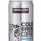 Kirkland Signature Cold Brew Coffee