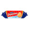 Mcvities Digestives Lights 300G