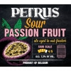 Petrus Sour Marakuja