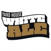 Yard House White Ale