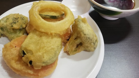 Vegetable Tempura App (7)