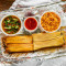 Tamale Plate (4)