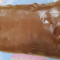 Long John Eclair