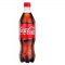 20 Fl Oz Coca-Cola Soda