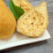 Coxinha (Fried)