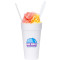 Tropical Blast Snoball