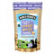 Kawałki Ciasta Czekoladowego Ben Jerry's 170 G