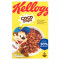 Płatki Kellogg's Coco Pops 480G