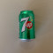 7Up (330Ml)