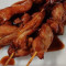 Chicken Sticks(4 Pcs.