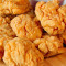 Boneless Wings(10)