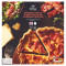 Morrisons Najlepszy Quiche Lorraine 450 G