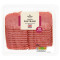 Pastrami Morrisons Carvery 100G