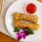 Sp7 Egg Roll 2Pcs.