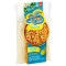 Blue Dragon Pad Thai Makaron 265G