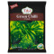 Taj Chillies 400G