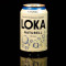 Loka Naturalna (33 Cl)