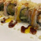 Cherry Blossom Roll (8)