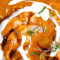 29 Shrimp Tikka Masala