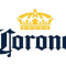 Corona 330Ml Bottle