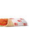 Pikantny Bk Royal Crispy Wrap