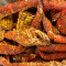 M9. King Crab Legs (1 Lb)