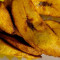 Fries Plantain