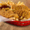 Fried Chicken Tender (4) Basket