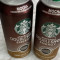 Starbucks Doubleshot(Mocha)