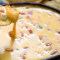 Queso 12Oz